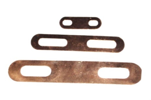 Copper Earth Link